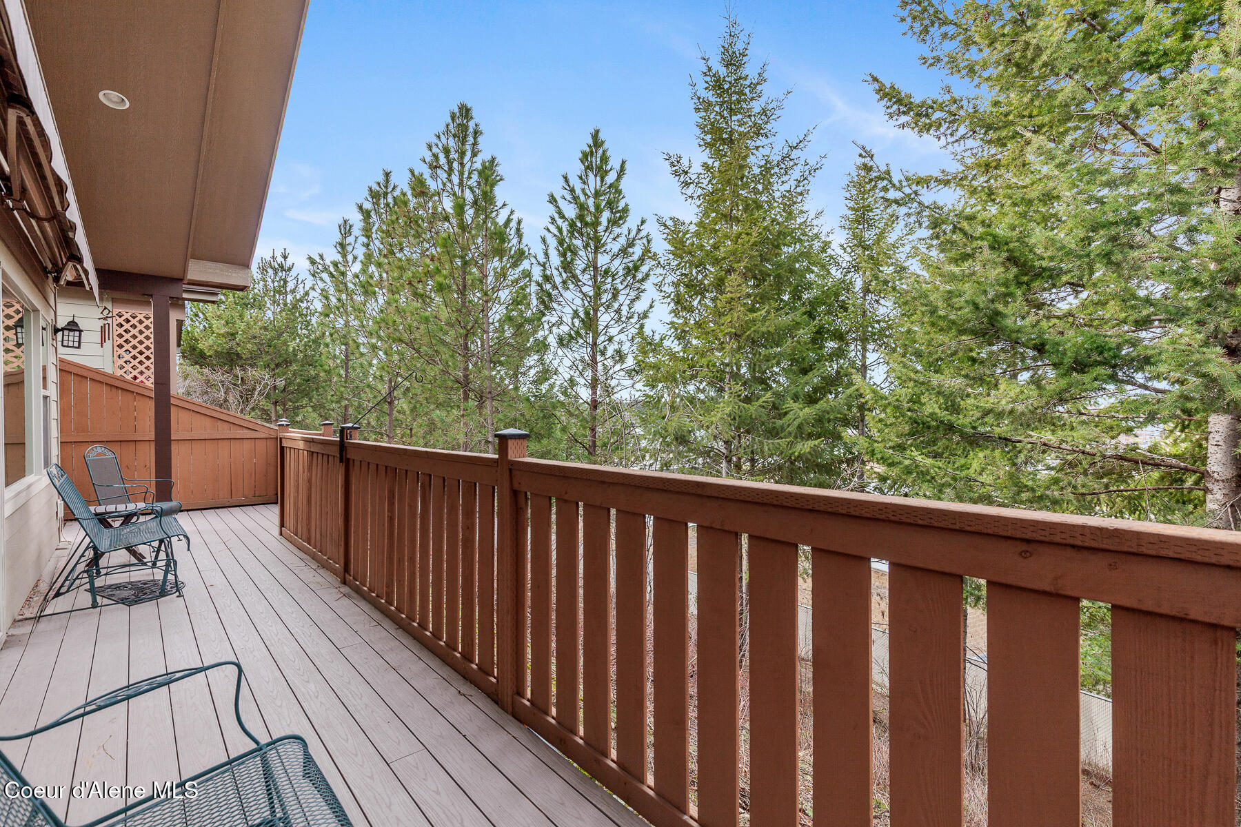 Coeur d'Alene, Idaho, 83815, United States, 2 Bedrooms Bedrooms, ,3 BathroomsBathrooms,Residential,For Sale,2010057