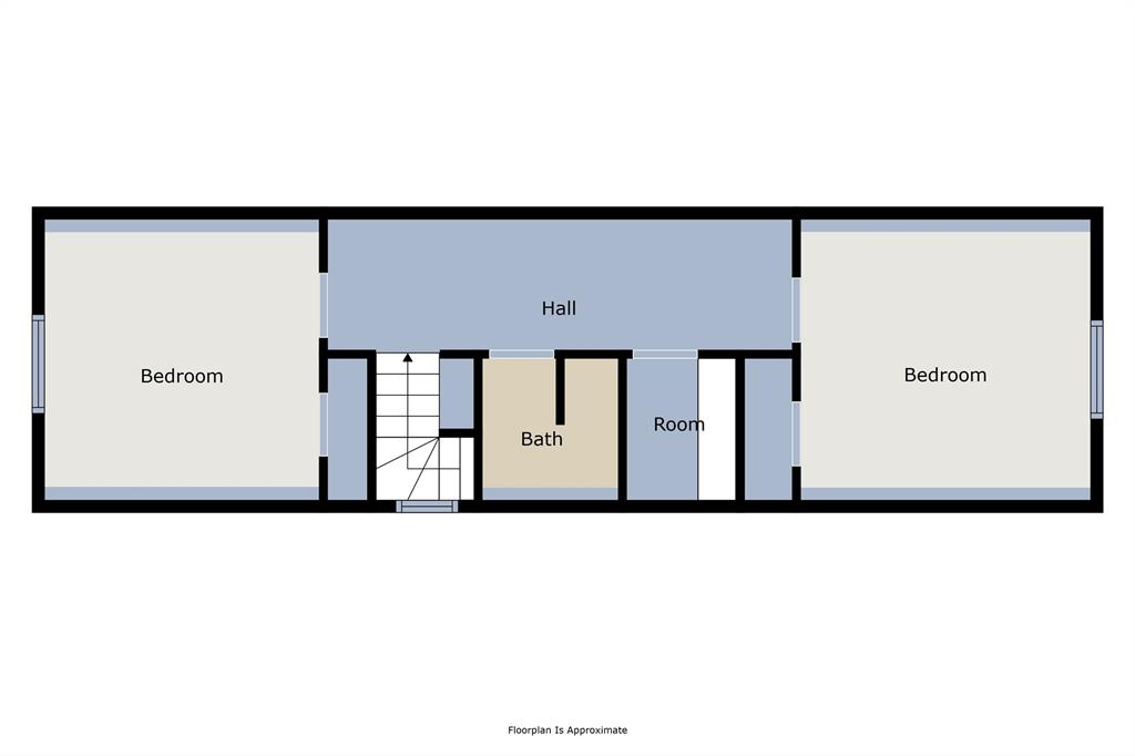 Woodway, Texas, 76712, United States, 4 Bedrooms Bedrooms, ,3 BathroomsBathrooms,Residential,For Sale,1981291
