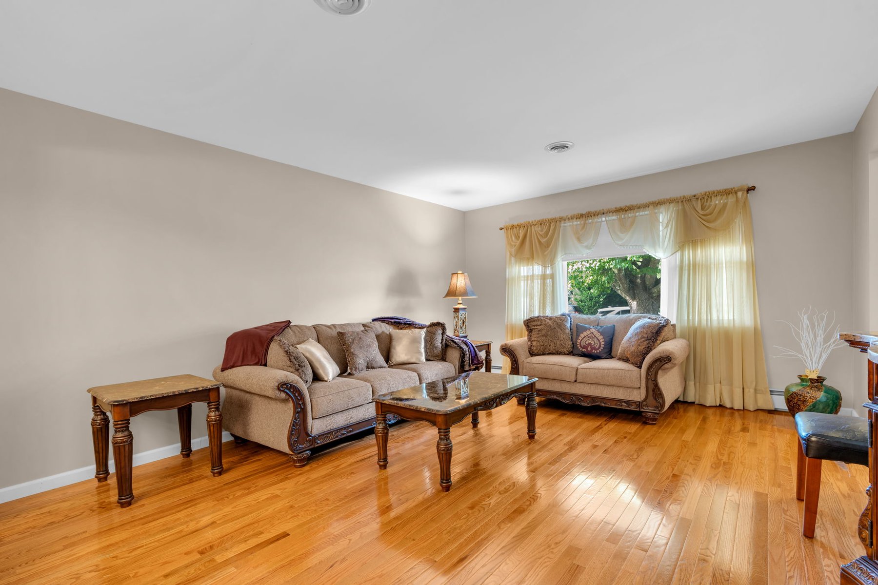  Private Living in Silveridge Westerly - 物件實景