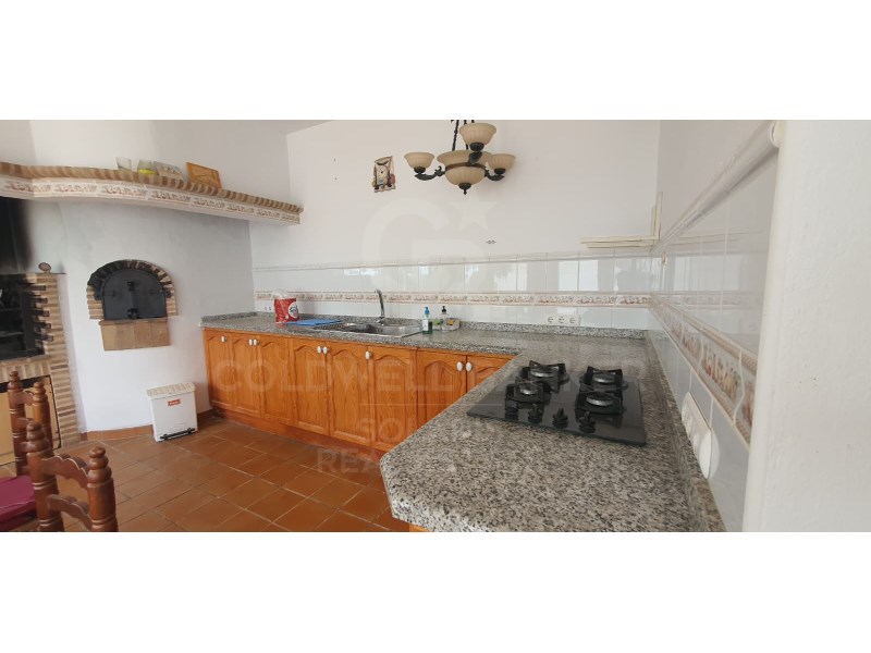 Dénia, Comunidad Valenciana, ES, 4 Bedrooms Bedrooms, ,3 BathroomsBathrooms,Residential,For Sale,1940593