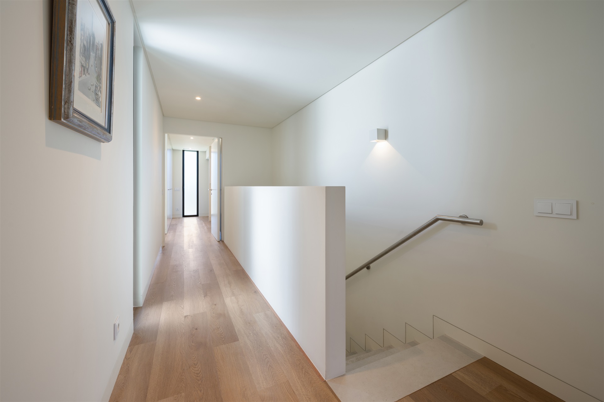  Terraced house, 3 bedrooms, for Sale - 物件實景