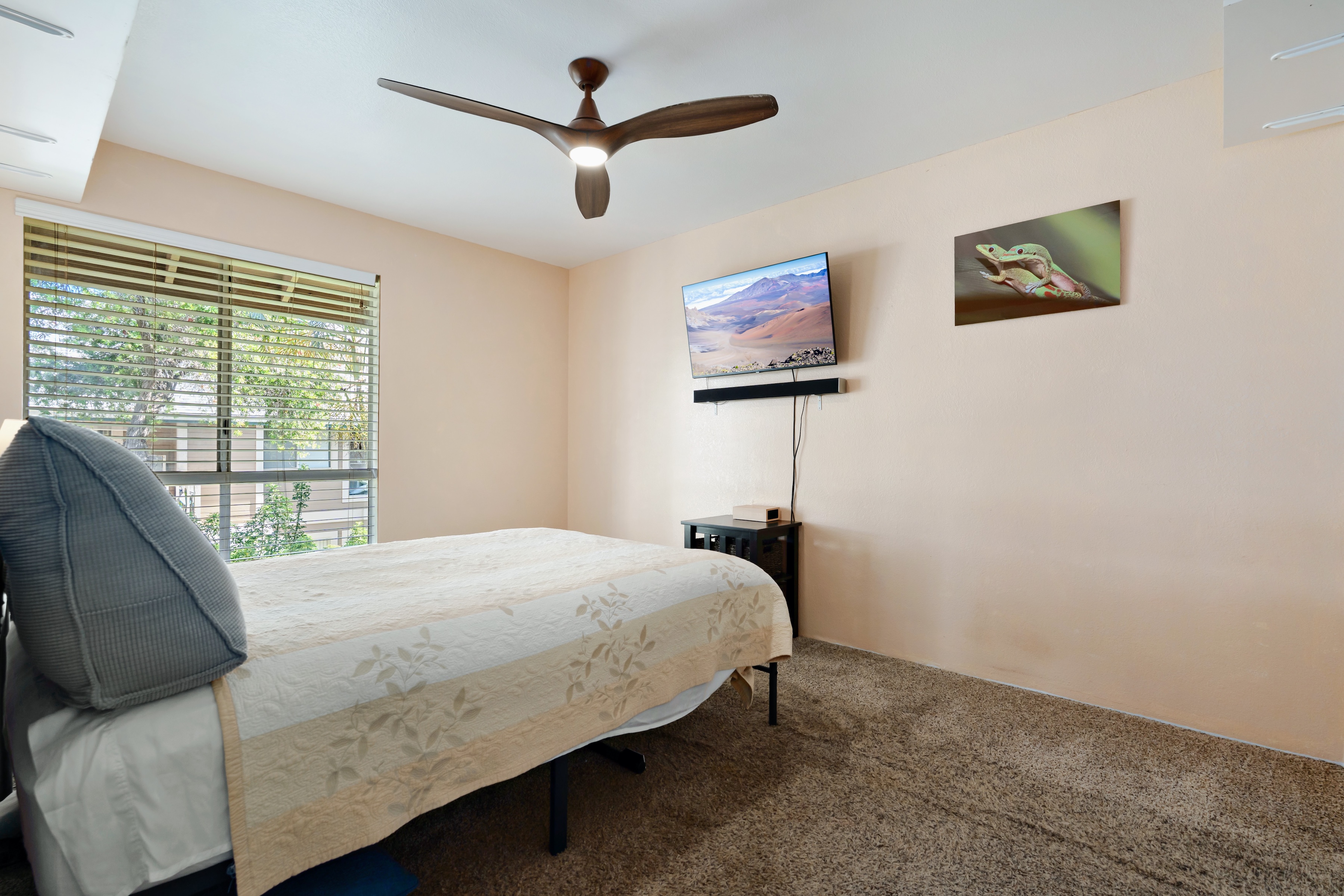  Island Living Move-In Ready 2 Bedroom/1.5 Bath Condo - 物件實景