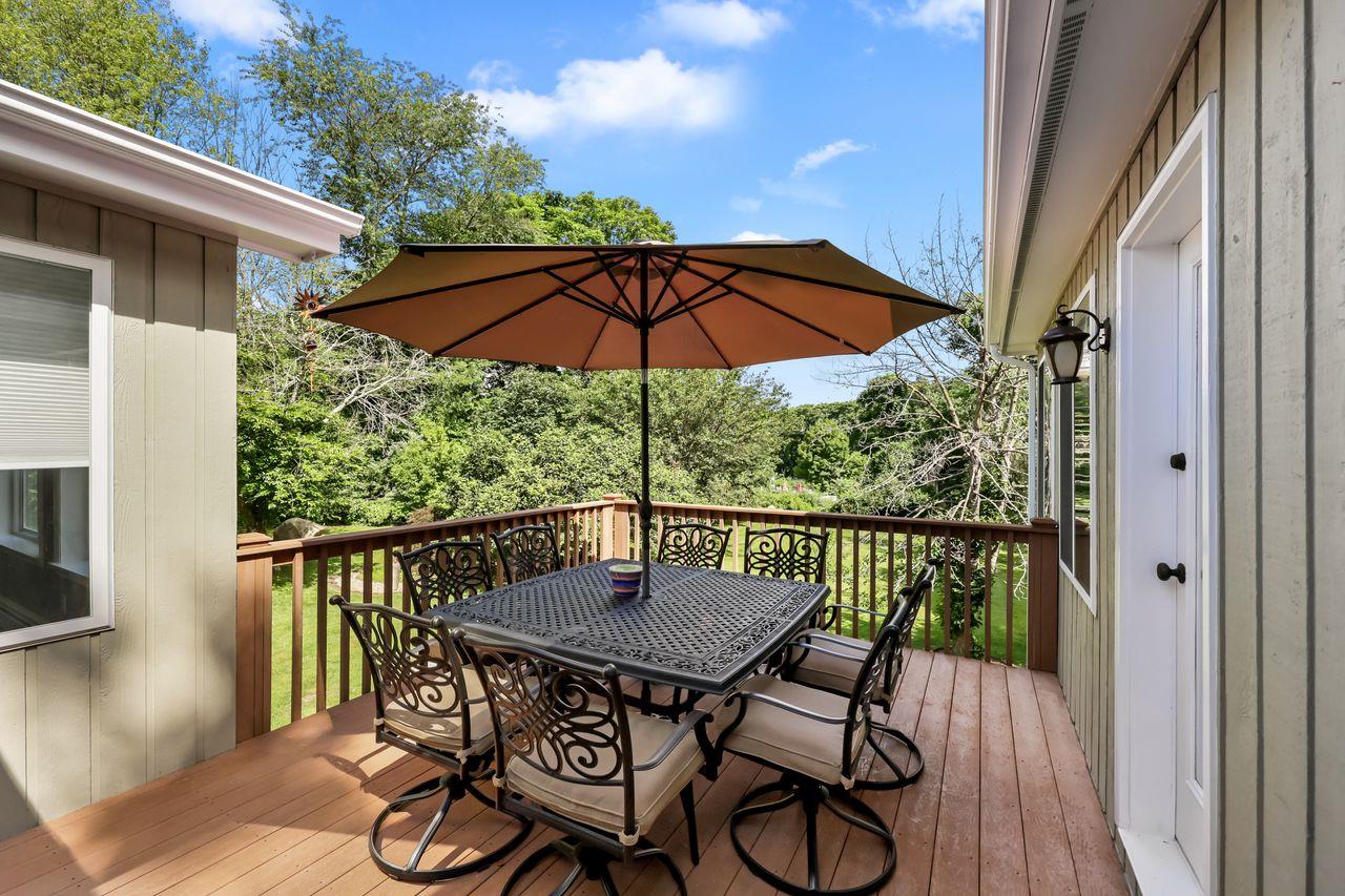 Brewster, New York, 10509, United States, 3 Bedrooms Bedrooms, ,3 BathroomsBathrooms,Residential,For Sale,1896246