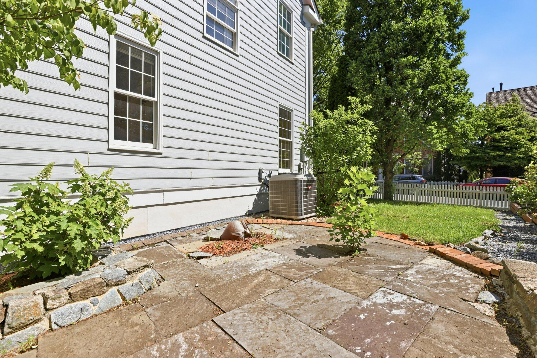  119 Thurgood Street, Gaithersburg, MD, 20878 - 物件實景