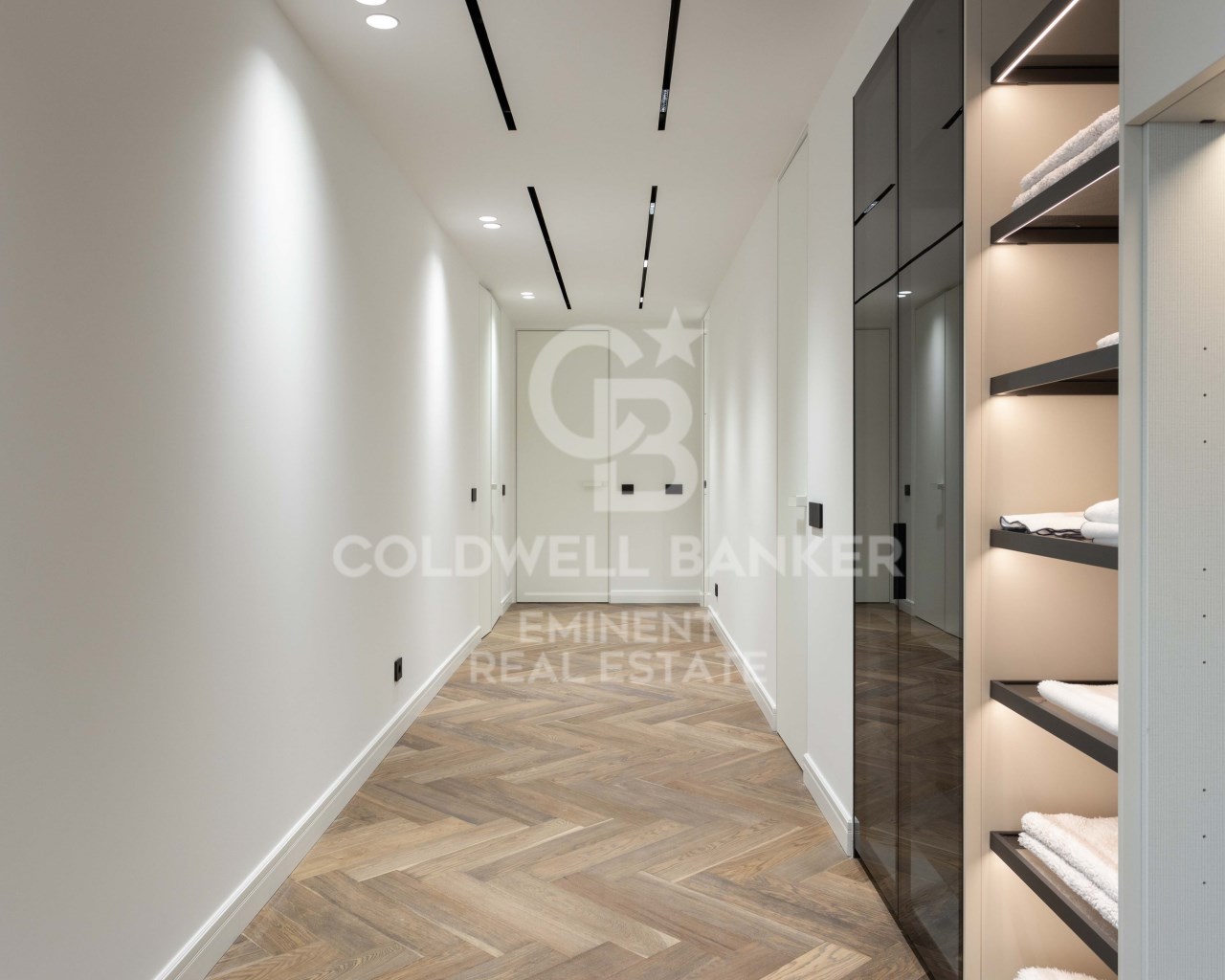 Barcelona, Barcelona, Sarri? - Sant Gervasi, Sant, Barcelona, Catalonia, ES, 4 Bedrooms Bedrooms, ,4 BathroomsBathrooms,Residential,For Sale,Barcelona, Barcelona, Sarri? - Sant Gervasi, Sant ,1608569