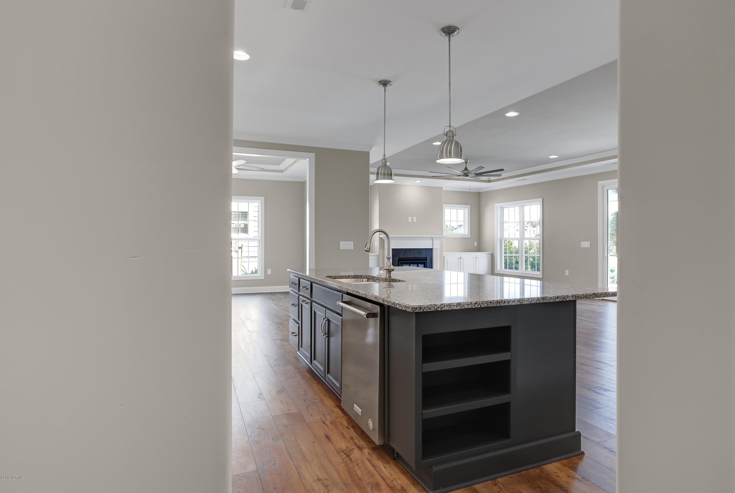 Wilmington, North Carolina, 28412, United States, 4 Bedrooms Bedrooms, ,3 BathroomsBathrooms,Residential,For Sale,1847118