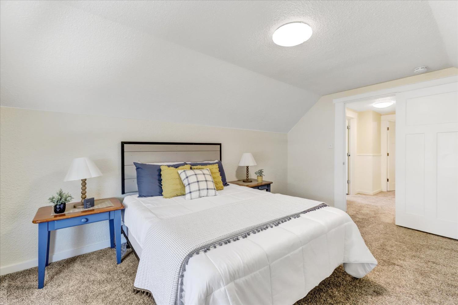 Grass Valley, California, 95945, United States, ,Residential,For Sale,1795372