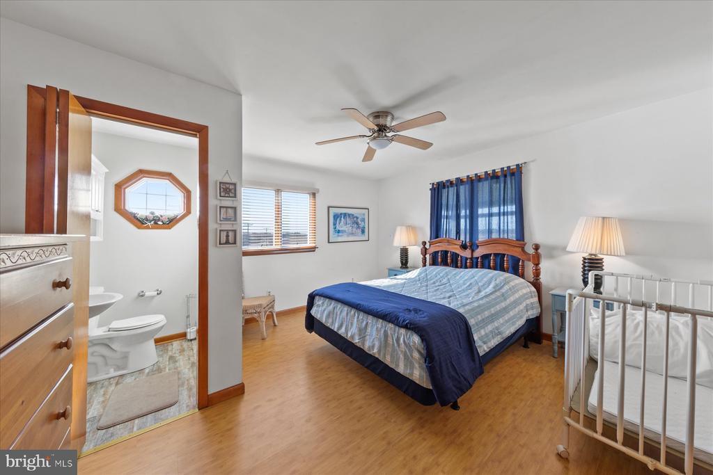 Milford, Delaware, 19963, United States, 4 Bedrooms Bedrooms, ,4 BathroomsBathrooms,Residential,For Sale,1987745