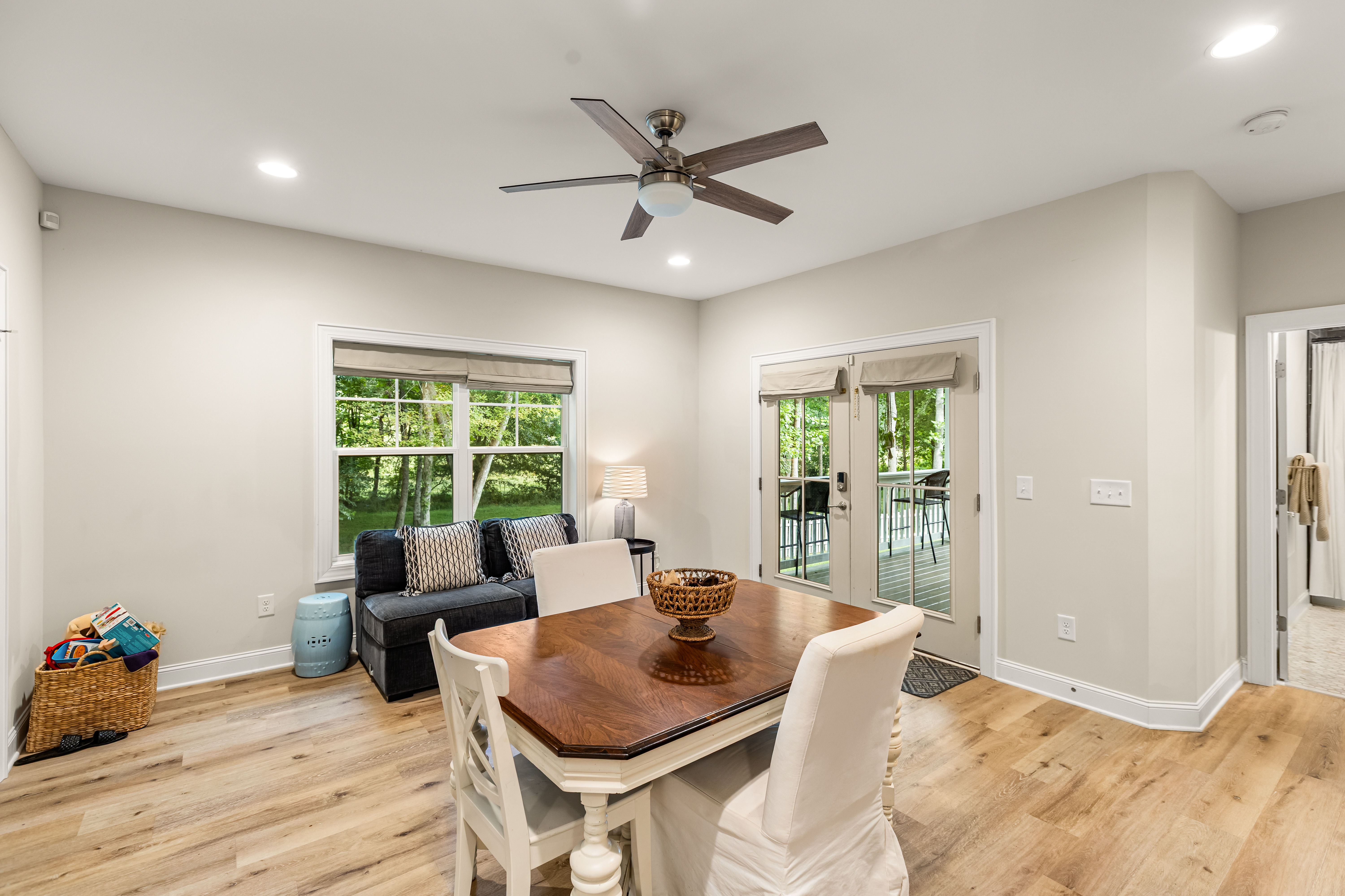  40 McCarrell Road, Travelers Rest, SC 29690 - 物件實景
