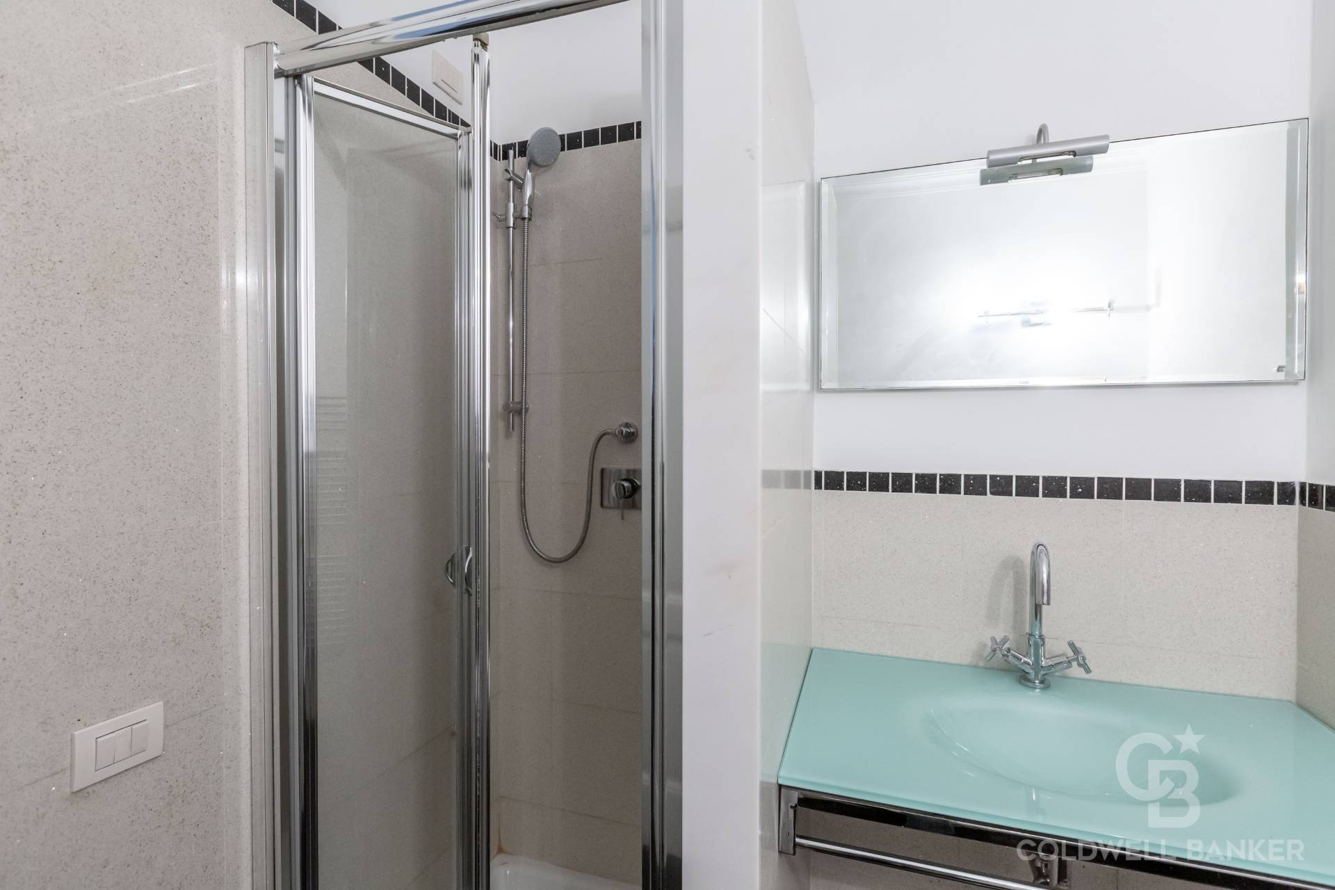 Roma, Roma, 00100, IT, 2 Bedrooms Bedrooms, ,2 BathroomsBathrooms,Residential,For Sale,1803956