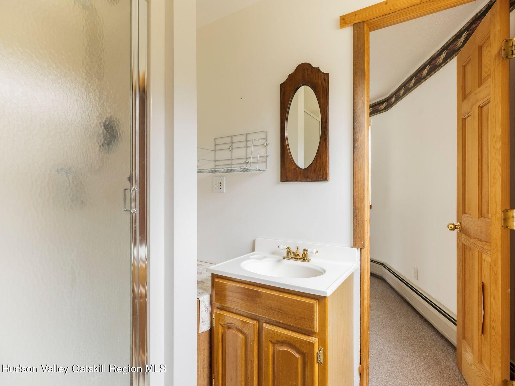 Windham, New York, 12496, United States, 3 Bedrooms Bedrooms, ,3 BathroomsBathrooms,Residential,For Sale,2003340