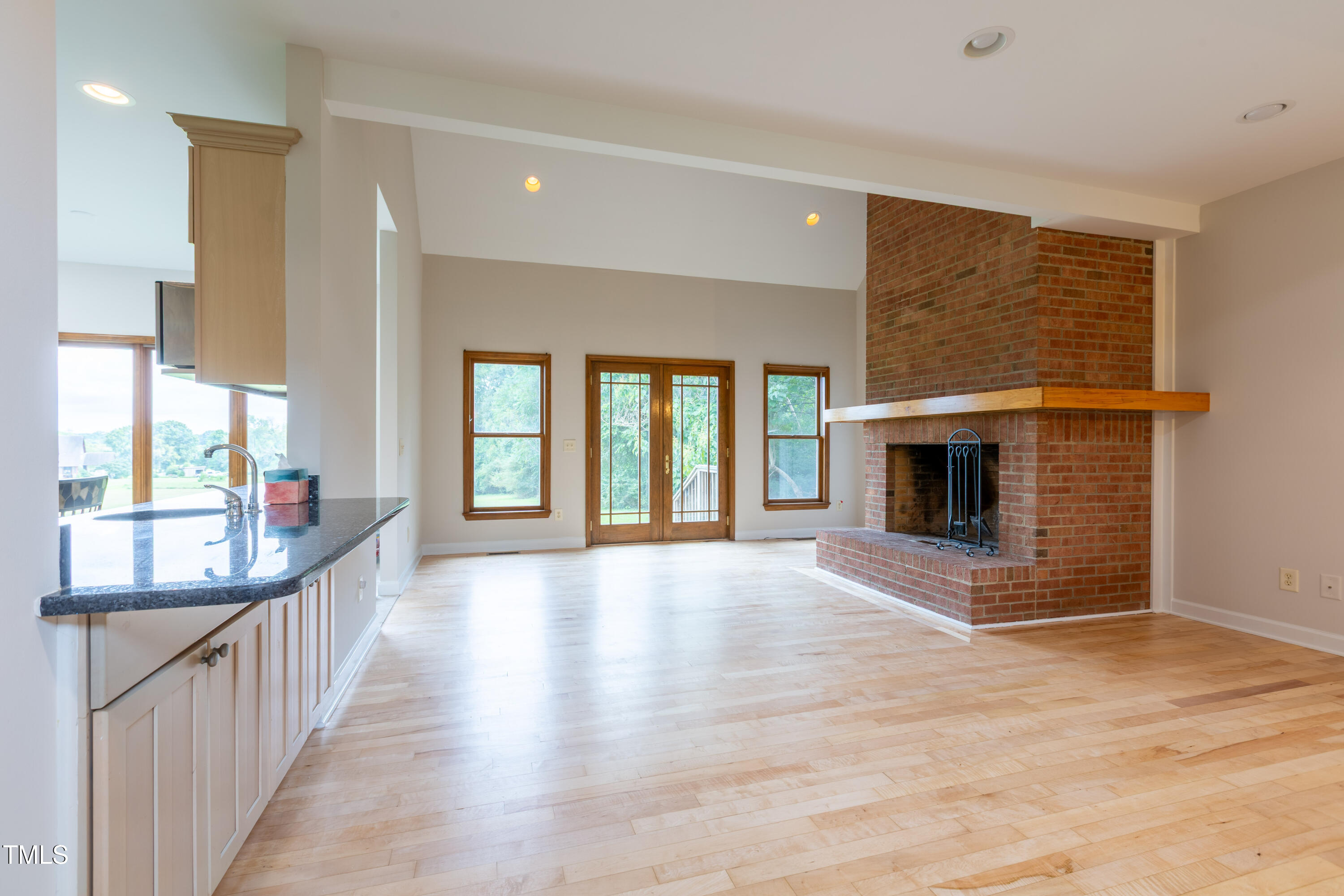 Pittsboro, North Carolina, 27312, United States, 4 Bedrooms Bedrooms, ,3 BathroomsBathrooms,Residential,For Sale,1932566