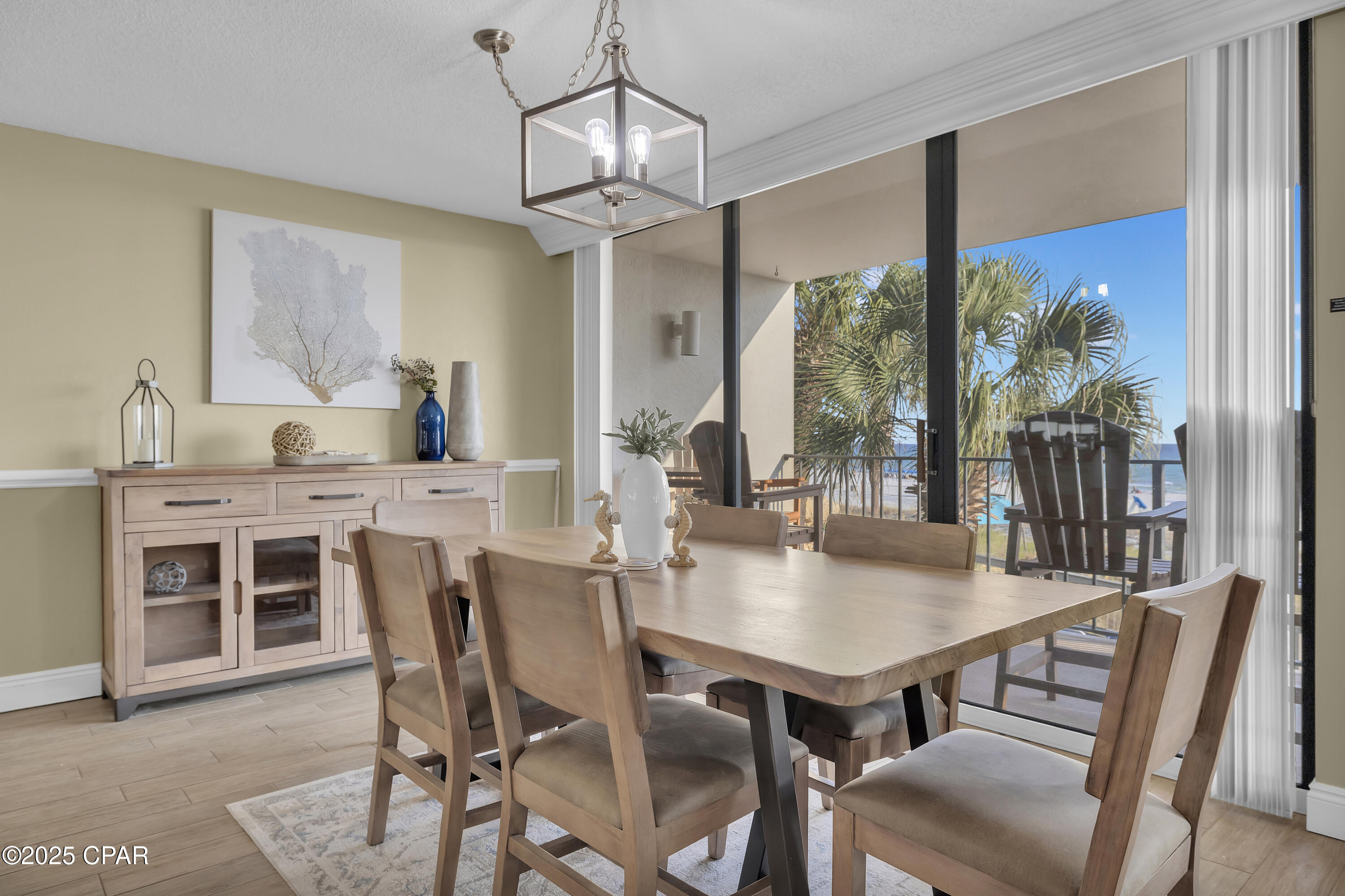 Panama City Beach, Florida, 32407, United States, 2 Bedrooms Bedrooms, ,2 BathroomsBathrooms,Residential,For Sale,1957751