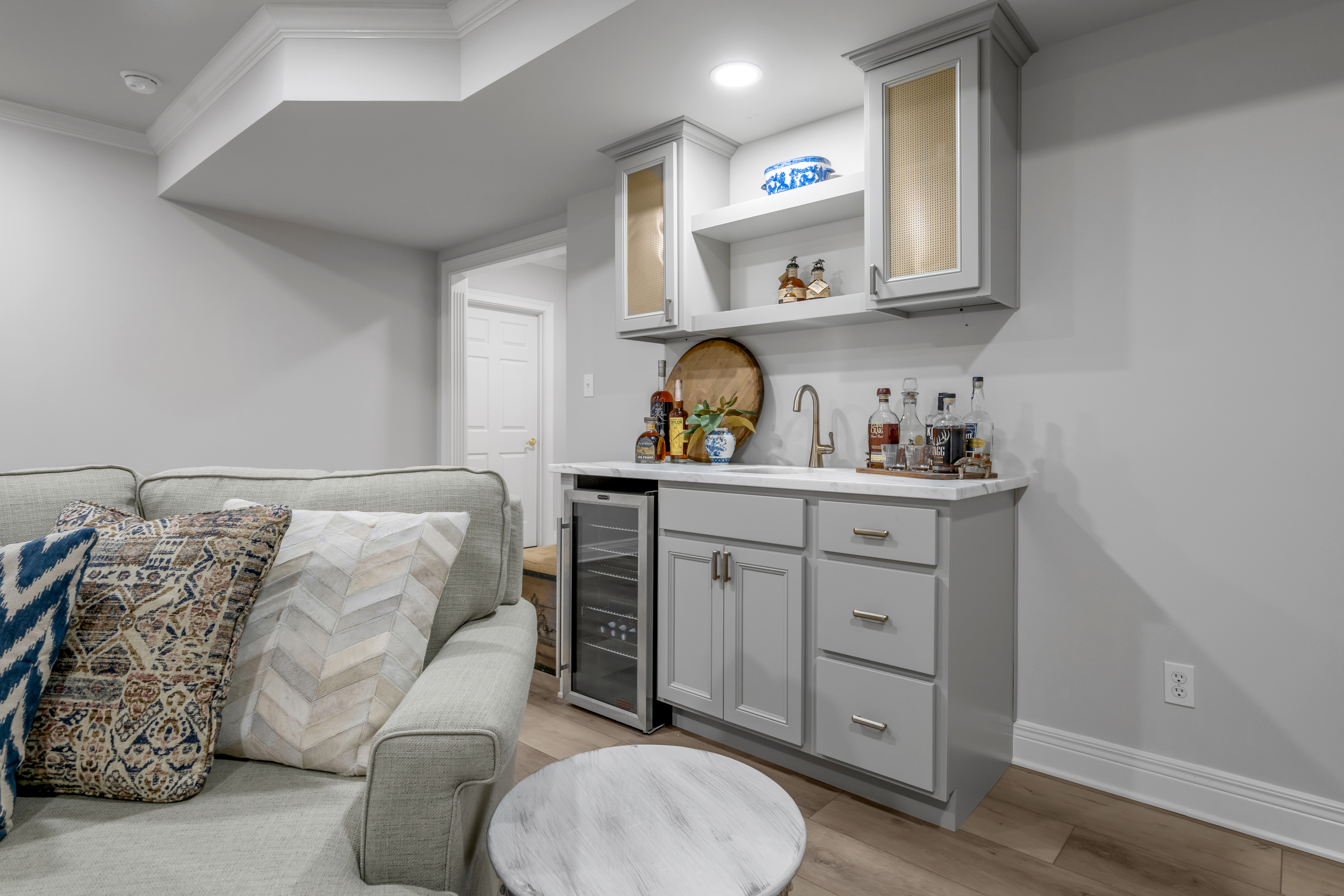  3128 Weymouth Court - 物件實景