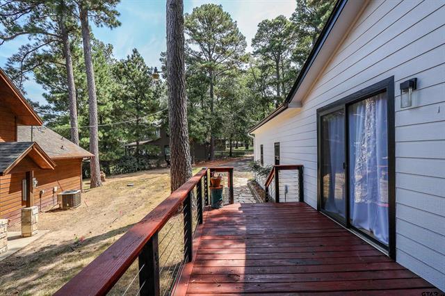 Mount Vernon, Texas, 75457, United States, 3 Bedrooms Bedrooms, ,2 BathroomsBathrooms,Residential,For Sale,1827231