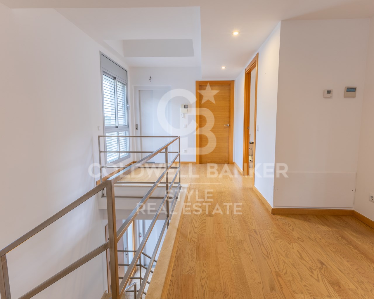 Calle Pinetons Barcelona, Cabrils, Cabrils Barcelo, Cabrils, Catalonia, 08348, ES, 5 Bedrooms Bedrooms, ,4 BathroomsBathrooms,Residential,For Sale,Calle Pinetons Barcelona, Cabrils, Cabrils Barcelo,1537143