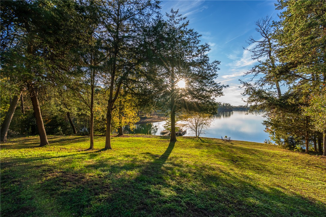 Anderson, South Carolina, 29626, United States, 3 Bedrooms Bedrooms, ,2 BathroomsBathrooms,Residential,For Sale,1721983