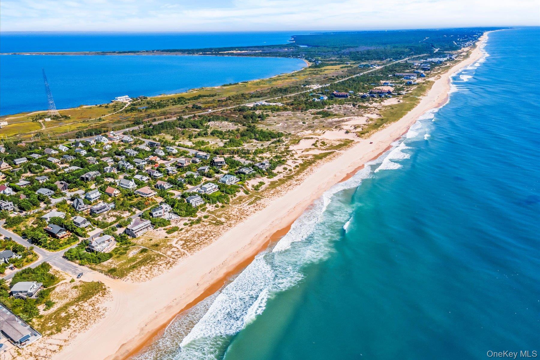 Amagansett, New York, 11930, United States, 3 Bedrooms Bedrooms, ,2 BathroomsBathrooms,Residential,For Sale,1980686