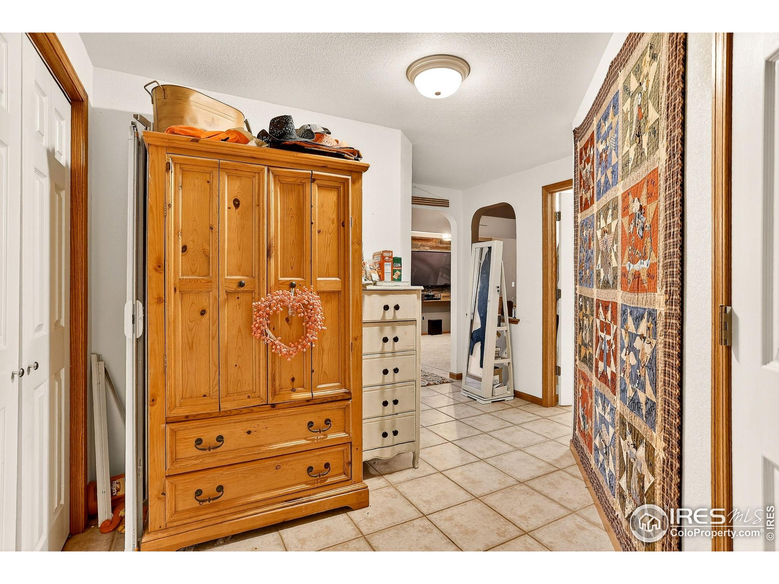 Loveland, Colorado, 80538, United States, 4 Bedrooms Bedrooms, ,4 BathroomsBathrooms,Residential,For Sale,1992882