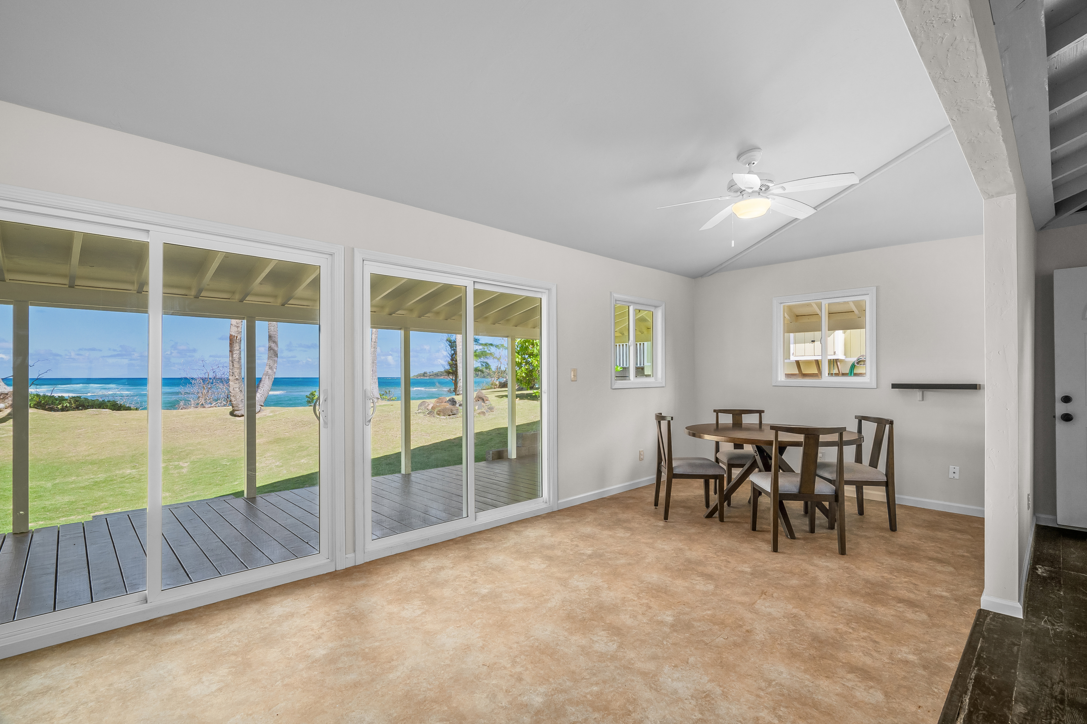  4760 Aliomanu Rd, Anahola, HI, 96703 - 物件實景