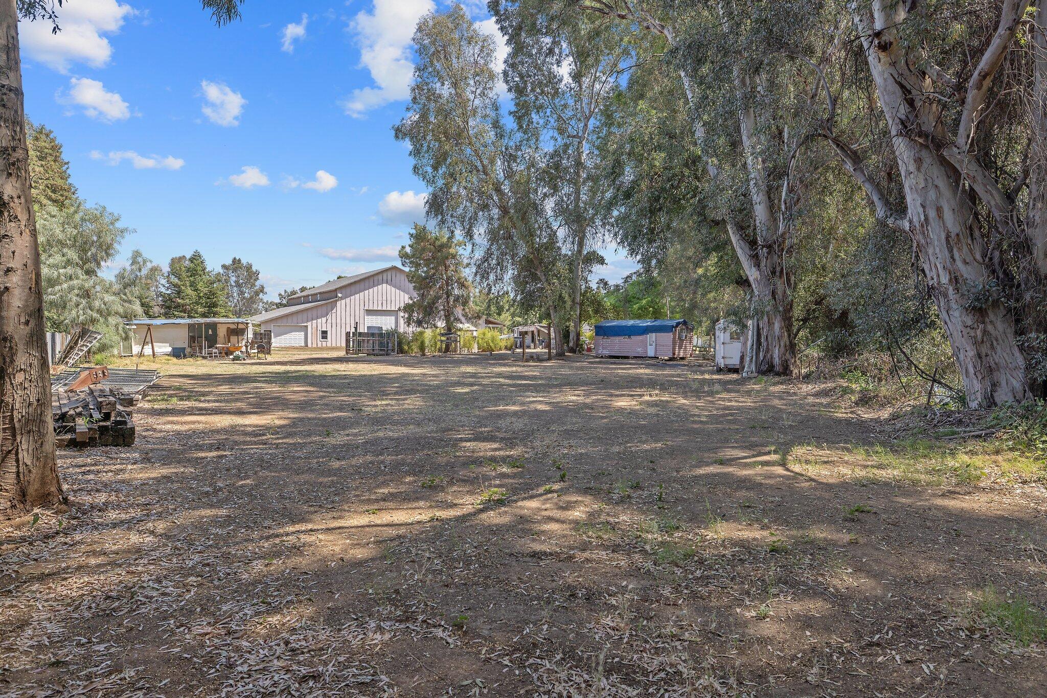 Fresno, California, 93737, United States, 4 Bedrooms Bedrooms, ,3 BathroomsBathrooms,Residential,For Sale,1839488