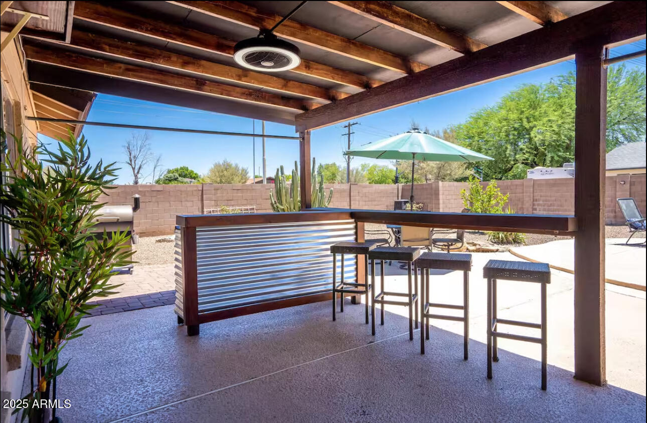 Peoria, Arizona, 85381, United States, 3 Bedrooms Bedrooms, ,Residential,For Sale,1895850