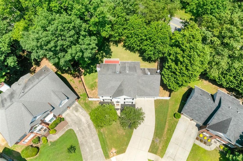 Roswell, Georgia, 30076, United States, 4 Bedrooms Bedrooms, ,3 BathroomsBathrooms,Residential,For Sale,1940935