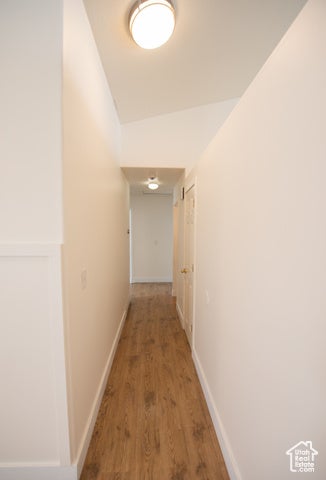 Provo, Utah, 84601, United States, 5 Bedrooms Bedrooms, ,3 BathroomsBathrooms,Residential,For Sale,1975017