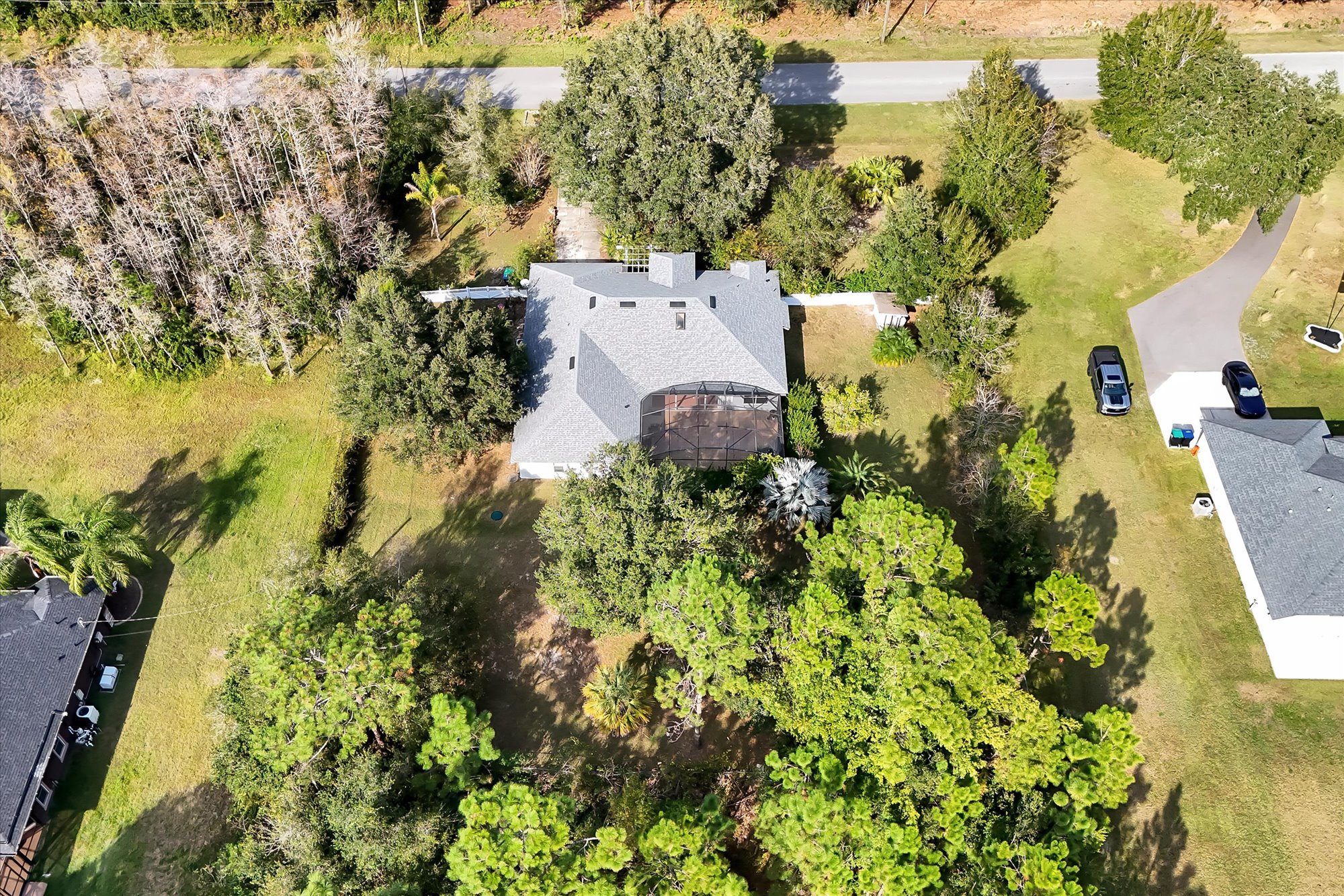 Orlando, Florida, 32833, United States, 4 Bedrooms Bedrooms, ,2 BathroomsBathrooms,Residential,For Sale,1995372