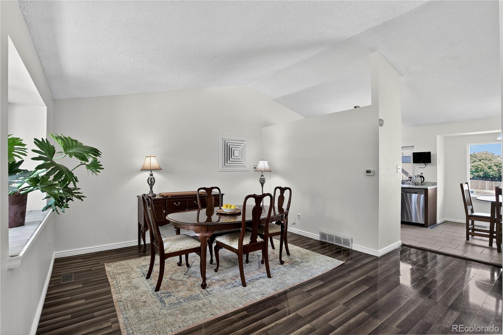 Thornton, Colorado, 80241, United States, 3 Bedrooms Bedrooms, ,1 BathroomBathrooms,Residential,For Sale,1876572