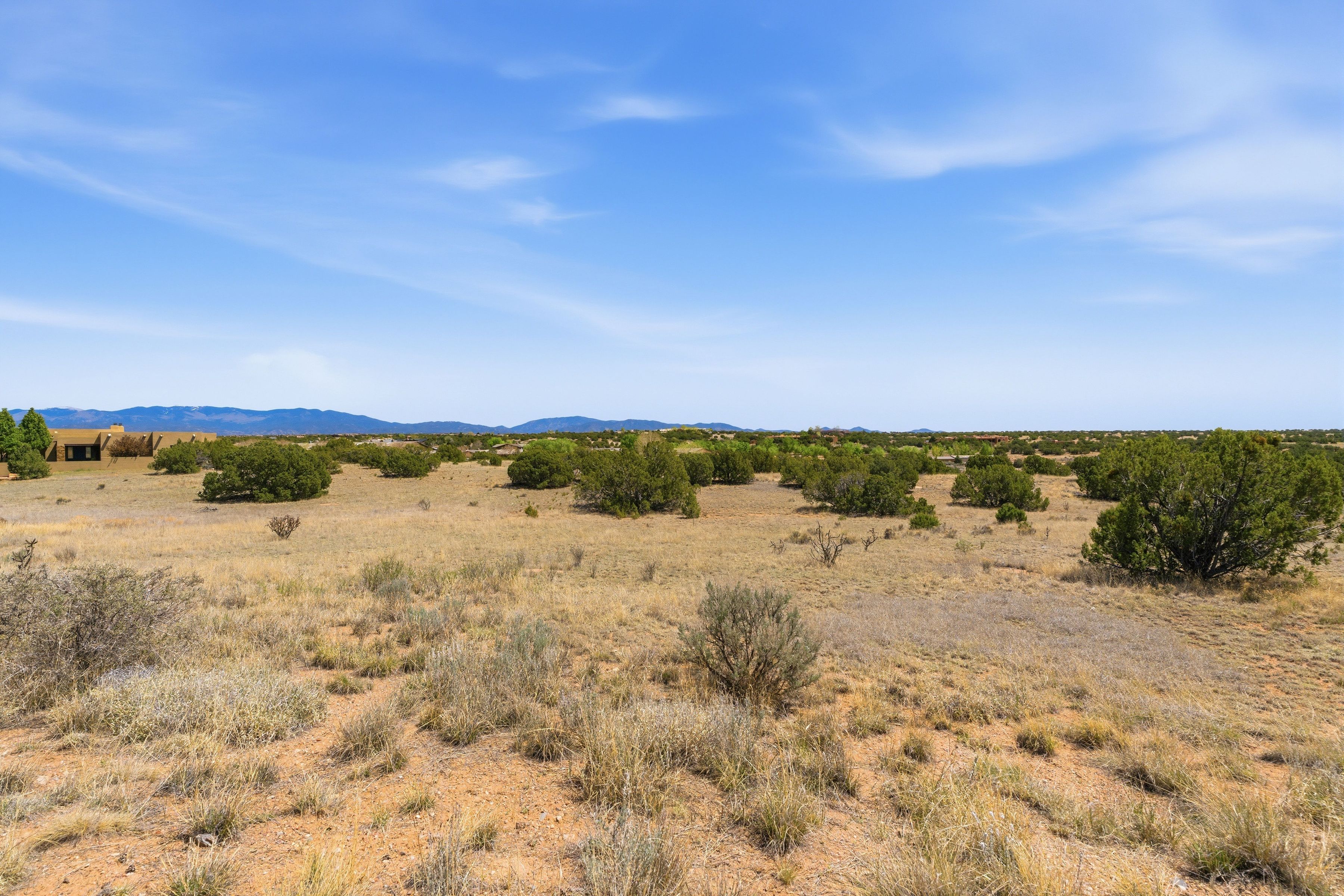  32 Calle Ventoso West, Lot 819 - 物件實景