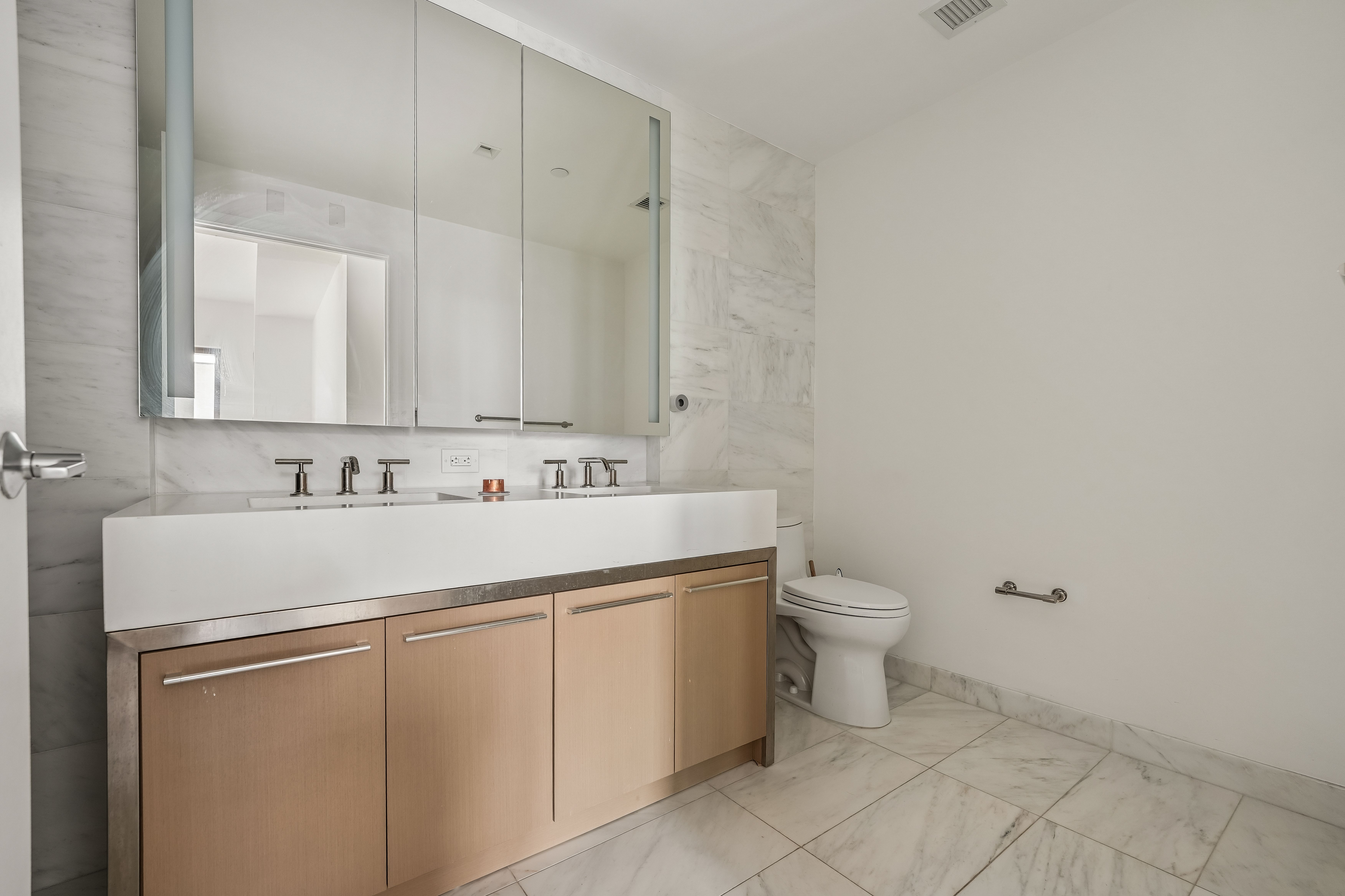 75 Park Lane South, Jersey City, NJ 07310 - 物件實景