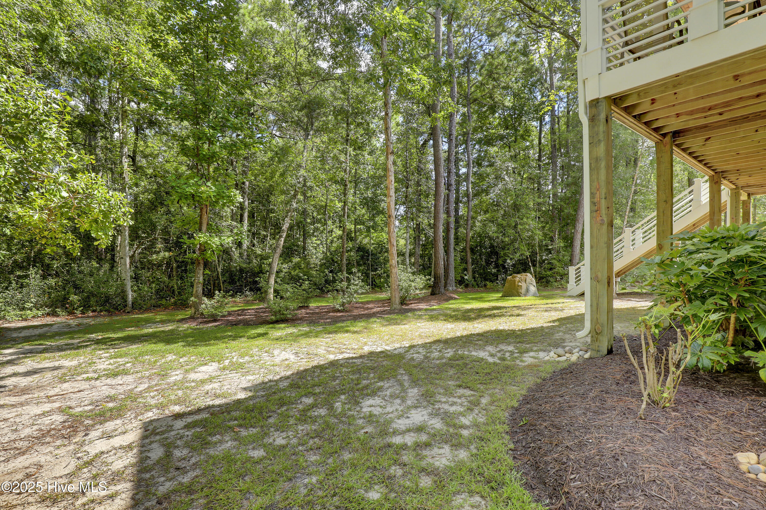 Hampstead, North Carolina, 28443, United States, 4 Bedrooms Bedrooms, ,4 BathroomsBathrooms,Residential,For Sale,1933648