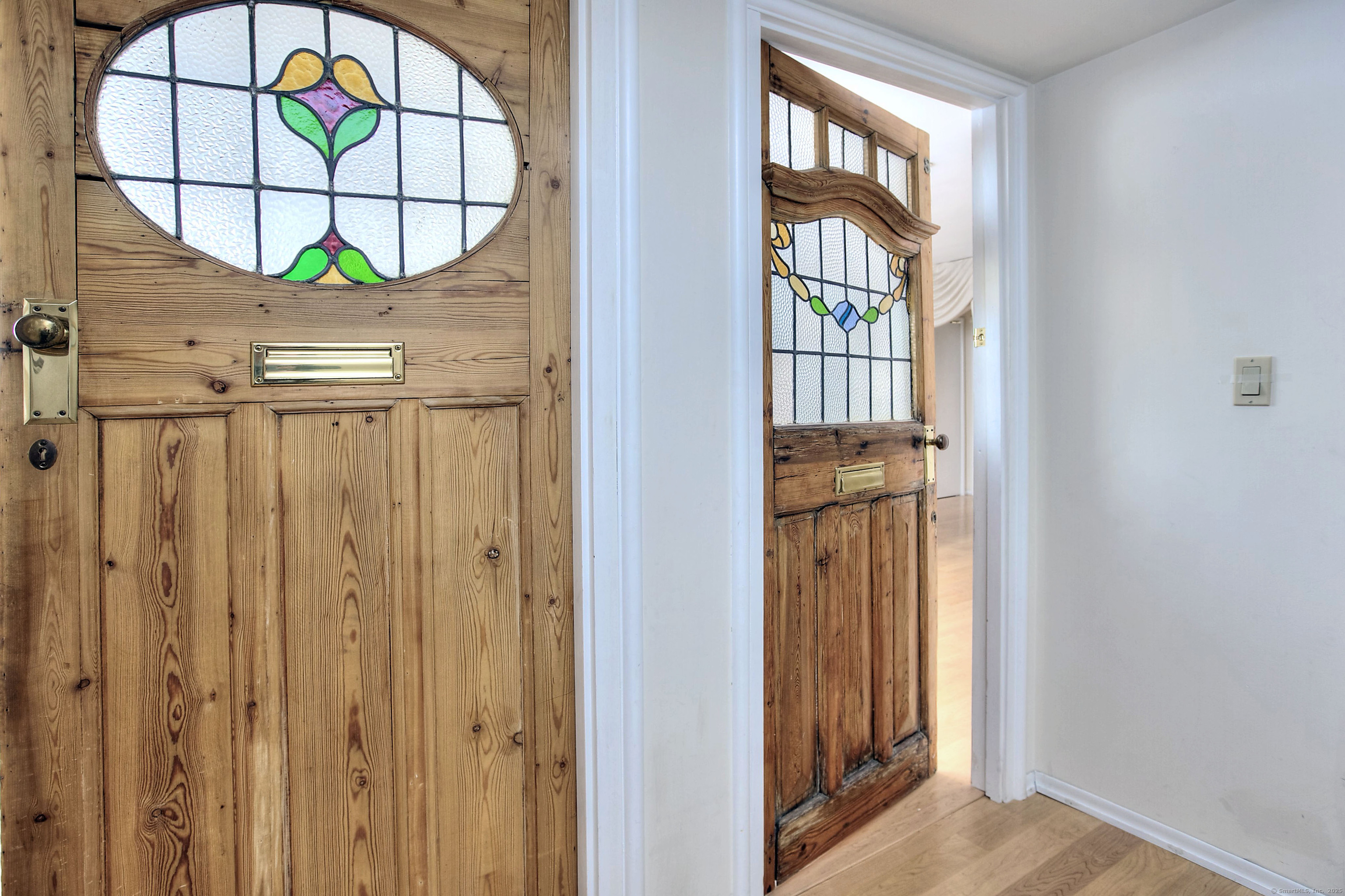 Norwalk, Connecticut, 06855, United States, 2 Bedrooms Bedrooms, ,2 BathroomsBathrooms,Residential,For Sale,1838207