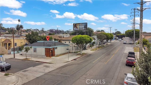 Los Angeles, California, 90063, United States, ,Residential,For Sale,1829996