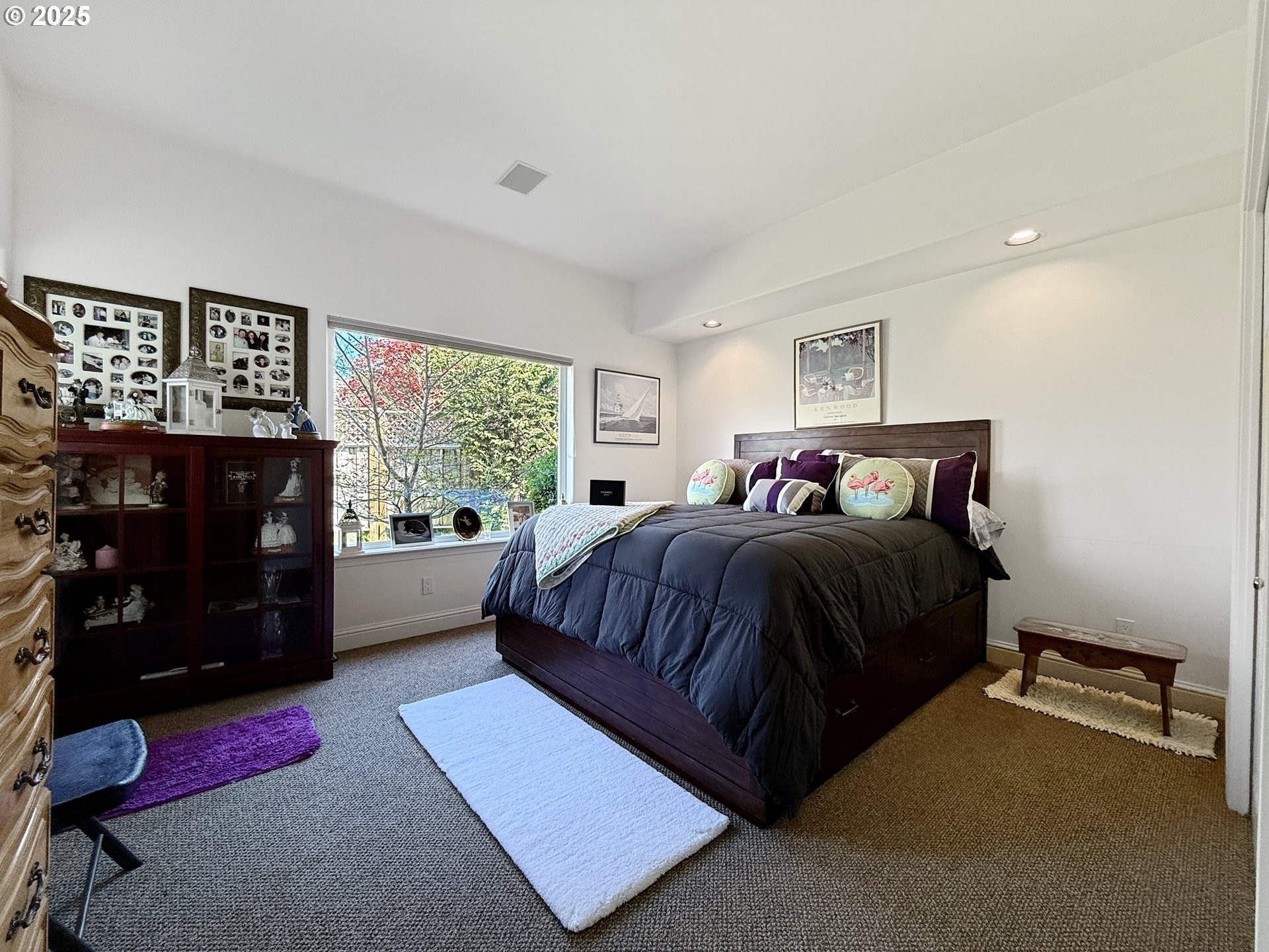 Brookings, Oregon, 97415, United States, 3 Bedrooms Bedrooms, ,2 BathroomsBathrooms,Residential,For Sale,1942520