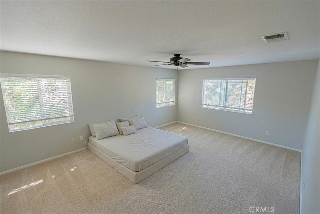 Temecula, California, 92591, United States, 4 Bedrooms Bedrooms, ,3 BathroomsBathrooms,Residential,For Sale,2022481