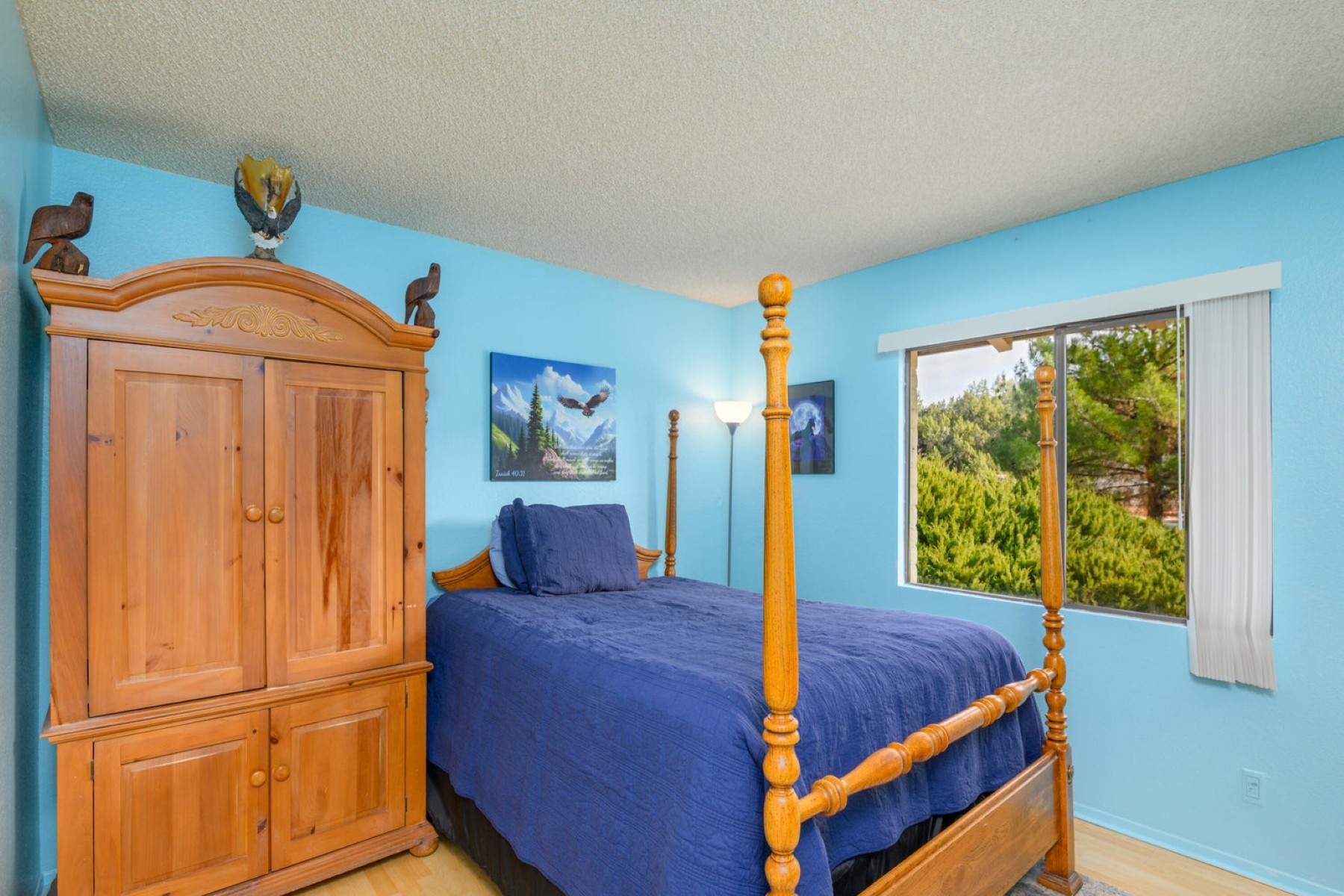  315 Northview Road¦Sedona, AZ - 物件實景