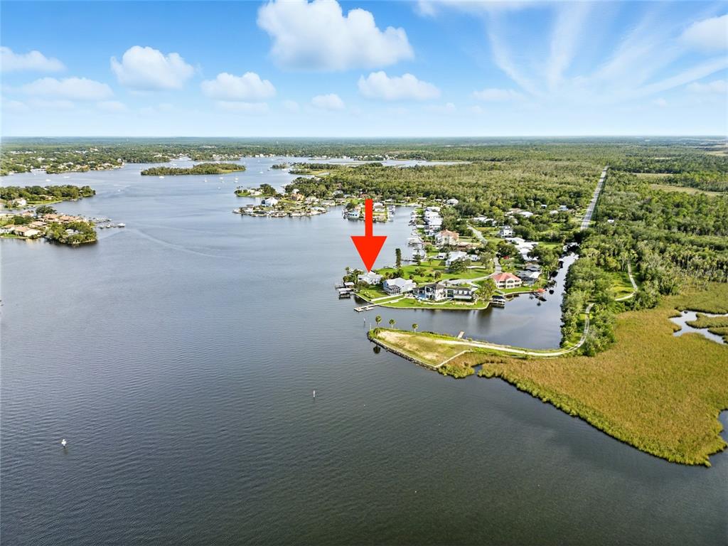 Crystal River, Florida, 34429, United States, 4 Bedrooms Bedrooms, ,3 BathroomsBathrooms,Residential,For Sale,1978566