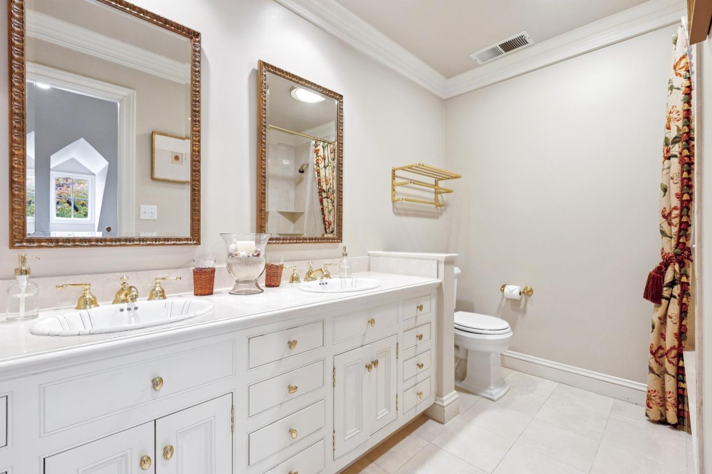 Burlingame, California, 94010, United States, 3 Bedrooms Bedrooms, ,3 BathroomsBathrooms,Residential,For Sale,1991997