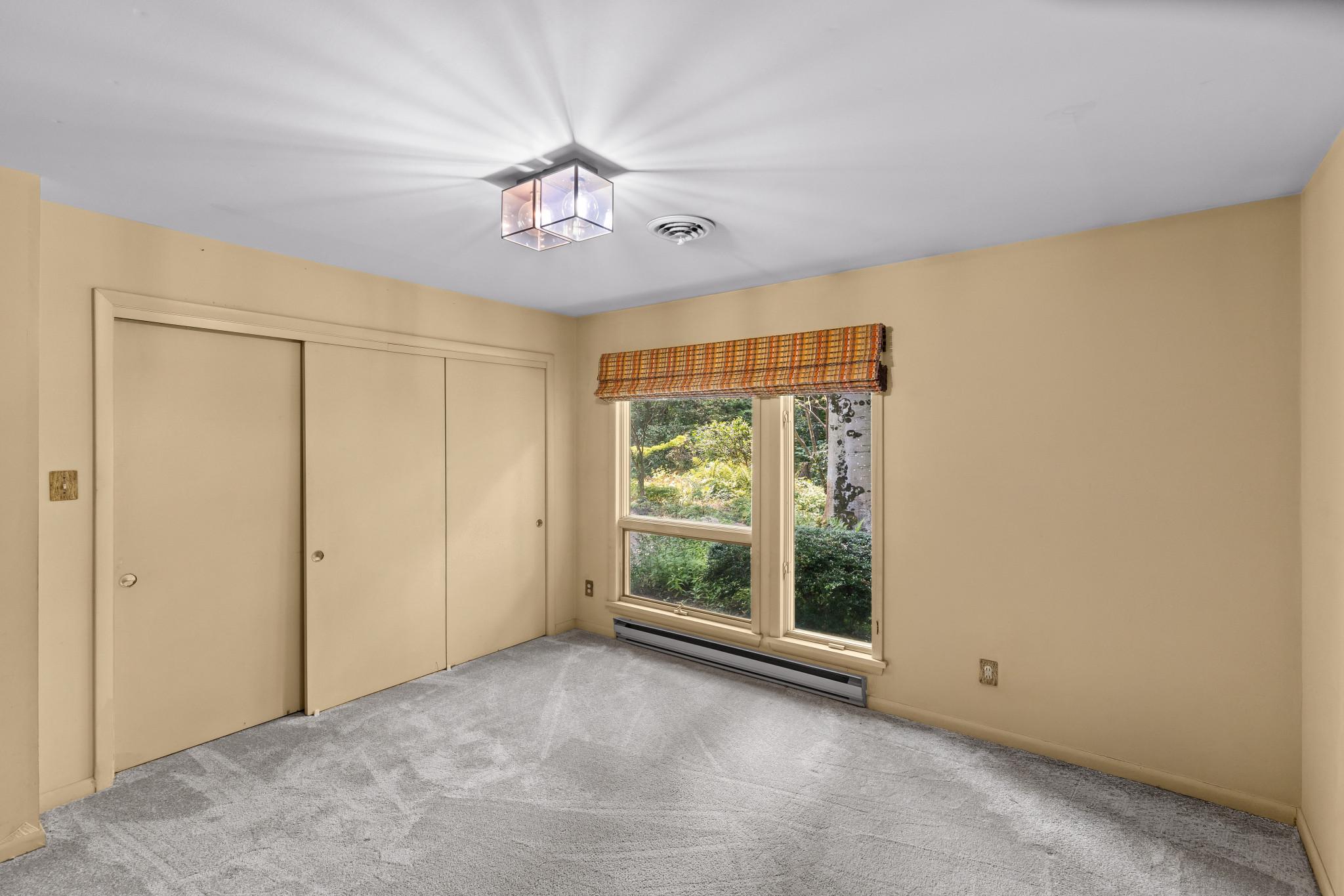  500 Sara Drive, Annapolis, MD, 21401 - 物件實景