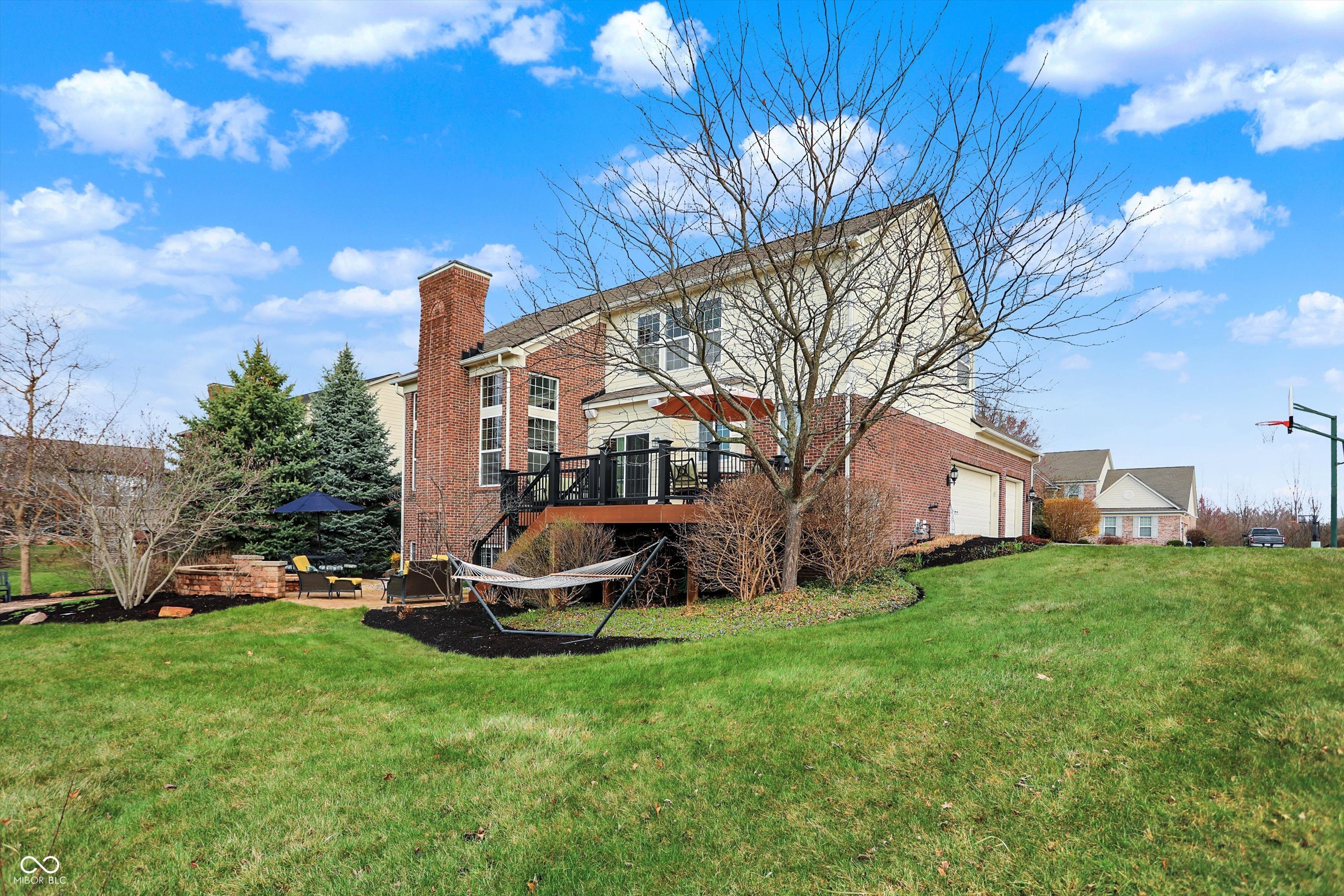 Zionsville, Indiana, 46077, United States, 4 Bedrooms Bedrooms, ,4 BathroomsBathrooms,Residential,For Sale,1880613