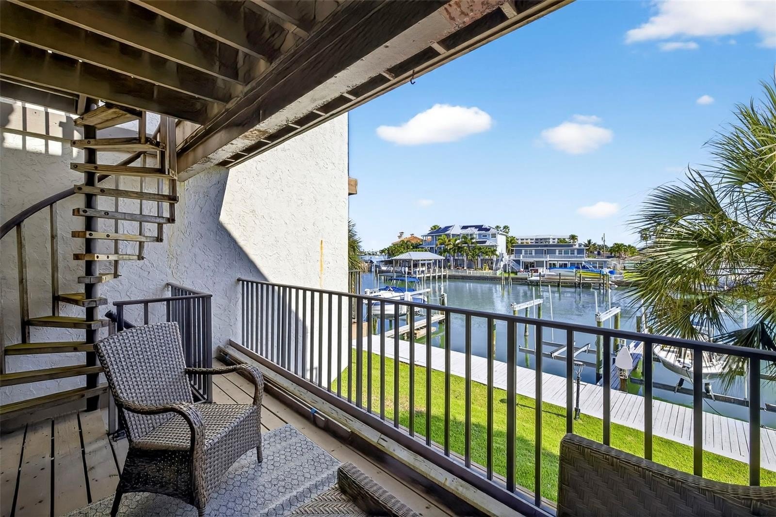 CLEARWATER BEACH, Florida, 33767, United States, 3 Bedrooms Bedrooms, ,3 BathroomsBathrooms,Residential,For Sale,1976812