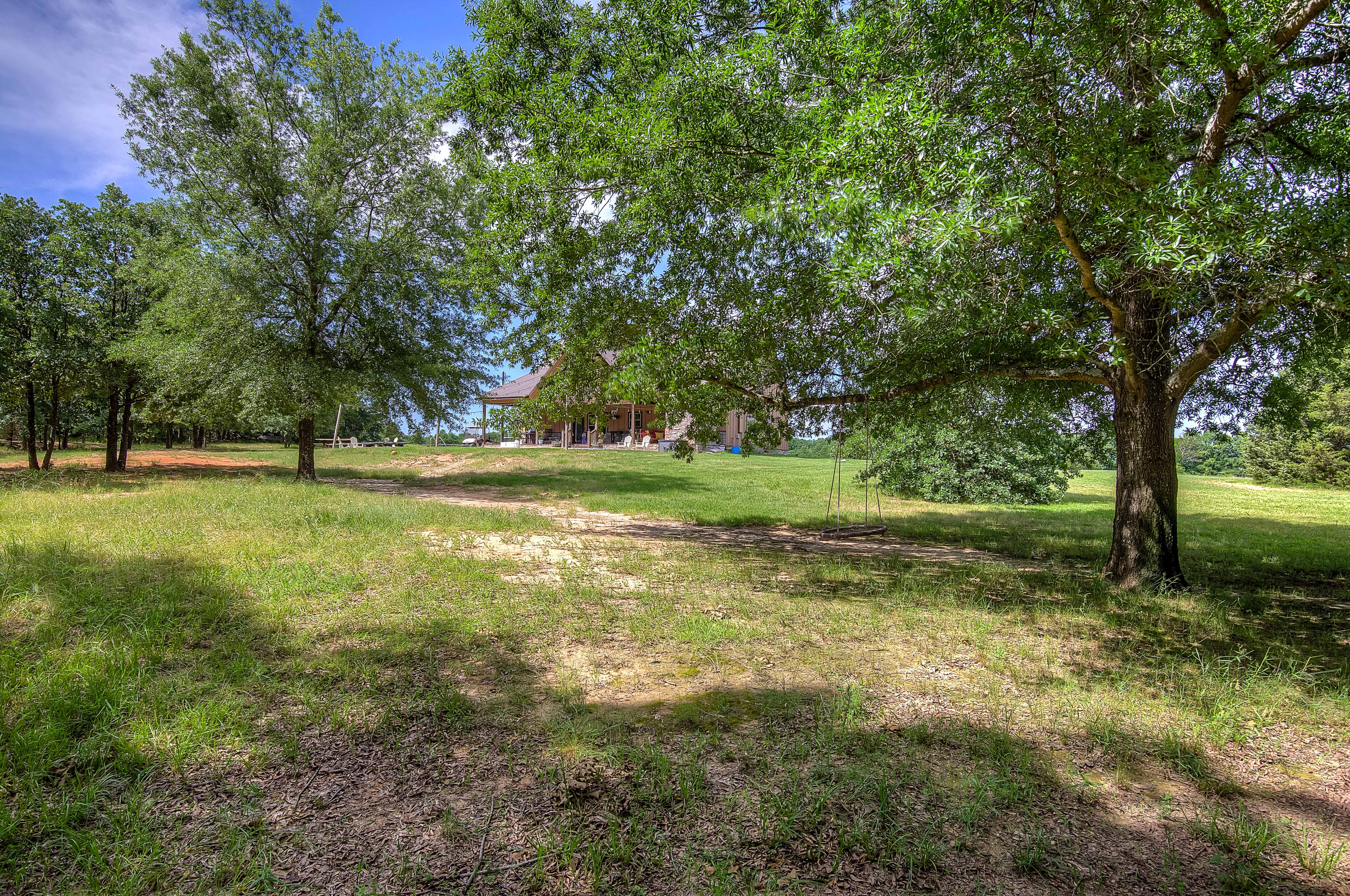 Sulphur Springs, Texas, 75482, United States, 4 Bedrooms Bedrooms, ,4 BathroomsBathrooms,Residential,For Sale,1981716