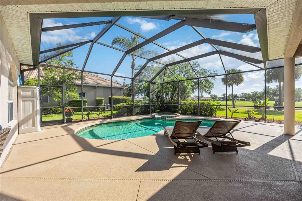 Bradenton, Florida, 34212, United States, 4 Bedrooms Bedrooms, ,3 BathroomsBathrooms,Residential,For Sale,1942233