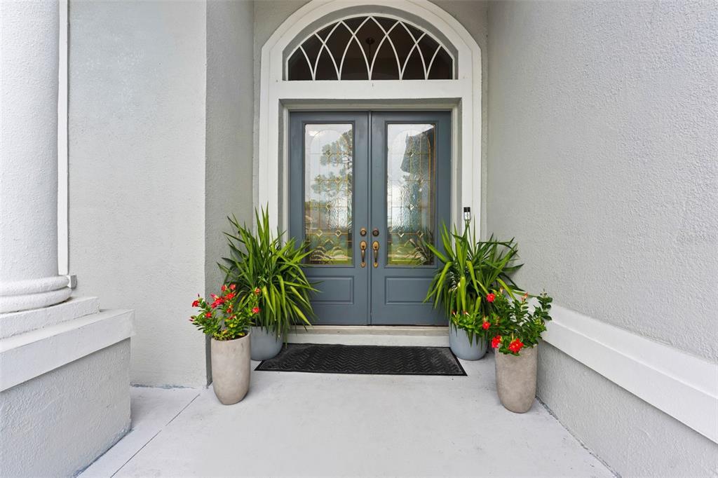 Spring Hill, Florida, 34609, United States, 4 Bedrooms Bedrooms, ,3 BathroomsBathrooms,Residential,For Sale,1910764