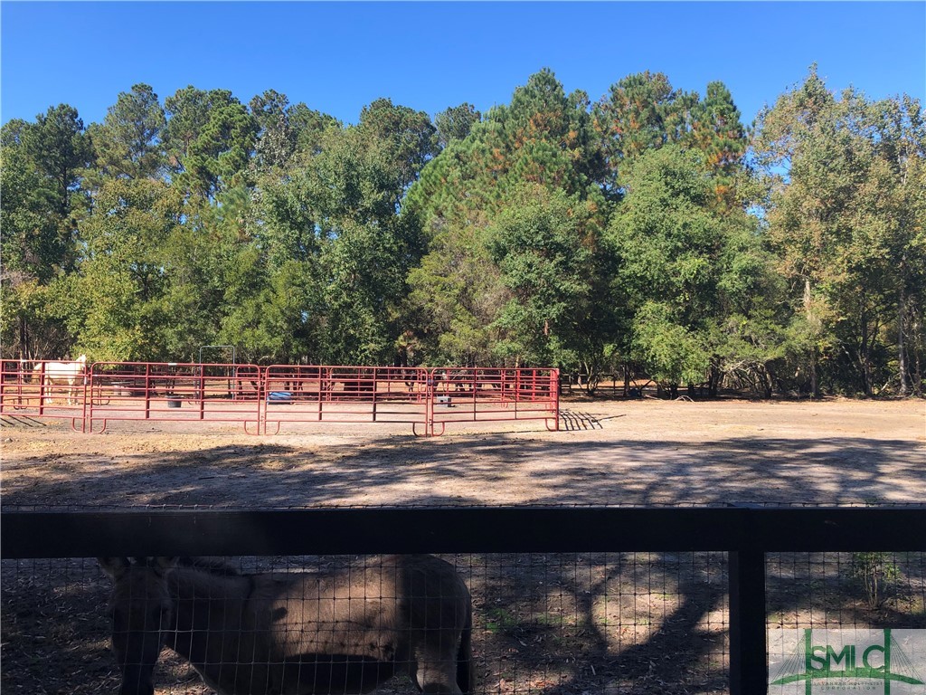 631 &amp; 629 Meinhard Road, Port Wentworth, Georgia, 31407, United States, 3 Bedrooms Bedrooms, ,2 BathroomsBathrooms,Residential,For Sale,631 &amp; 629 Meinhard Road,1178181