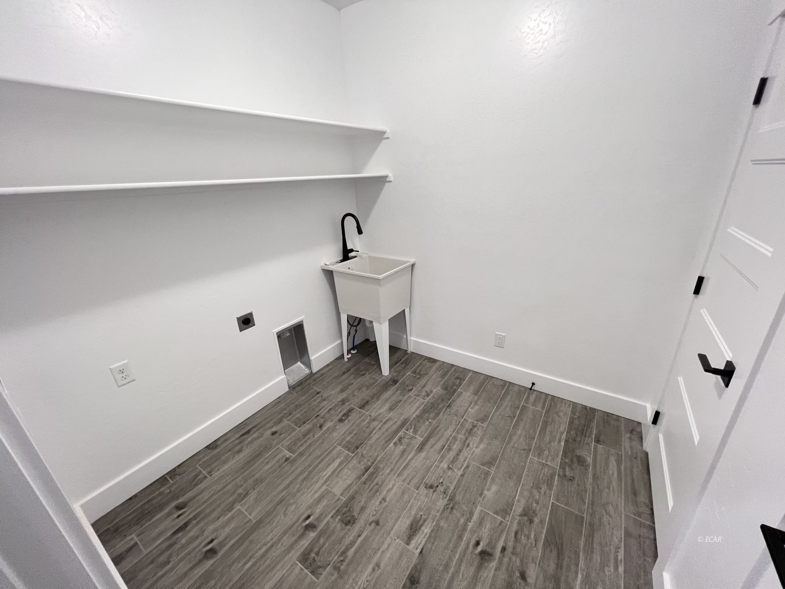 661 Burro Bay, Spring Creek, Nevada, 89815, United States, 4 Bedrooms Bedrooms, ,3 BathroomsBathrooms,Residential,For Sale,661 Burro Bay,1553492