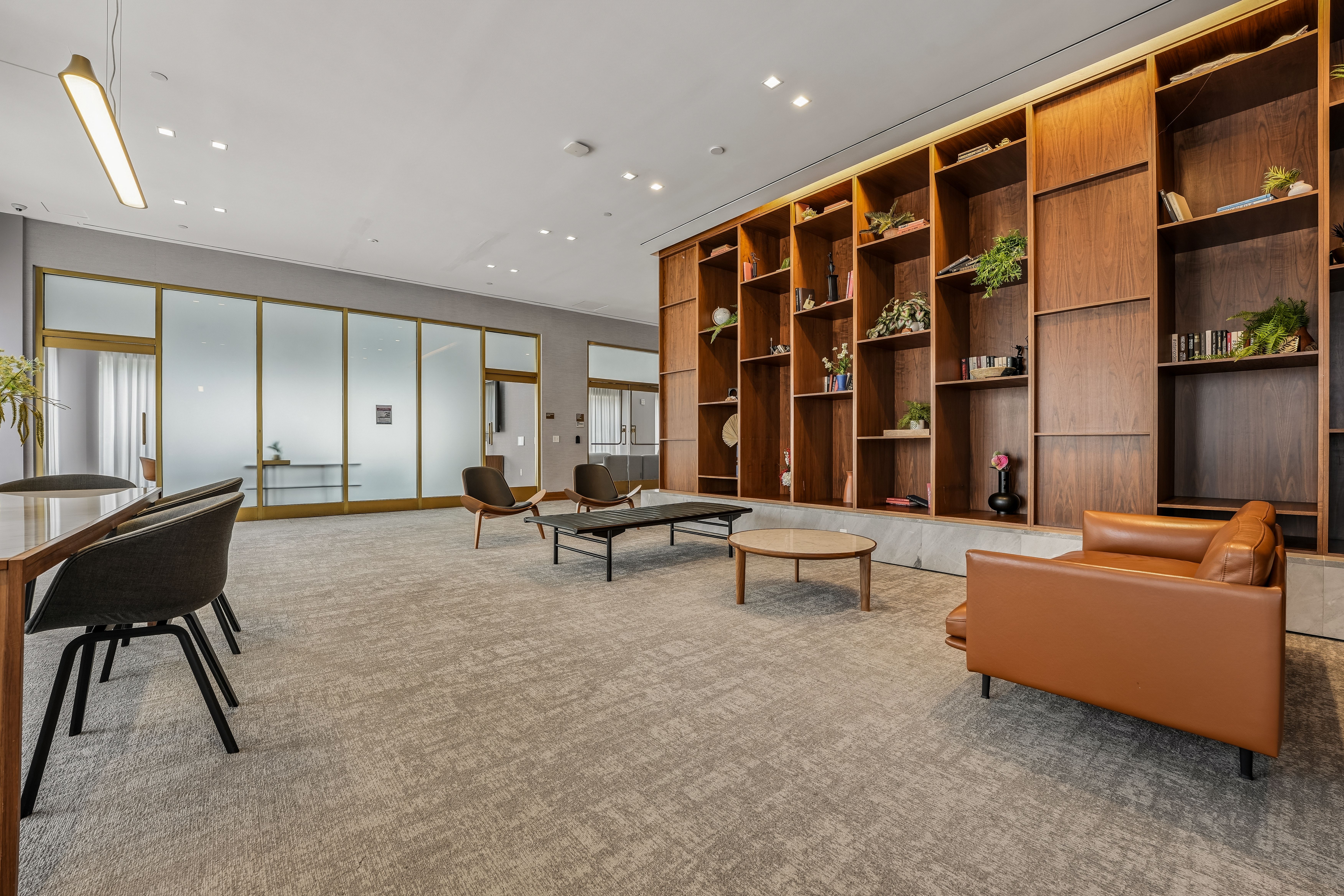  75 Park Lane South, Jersey City, NJ 07310 - 物件實景