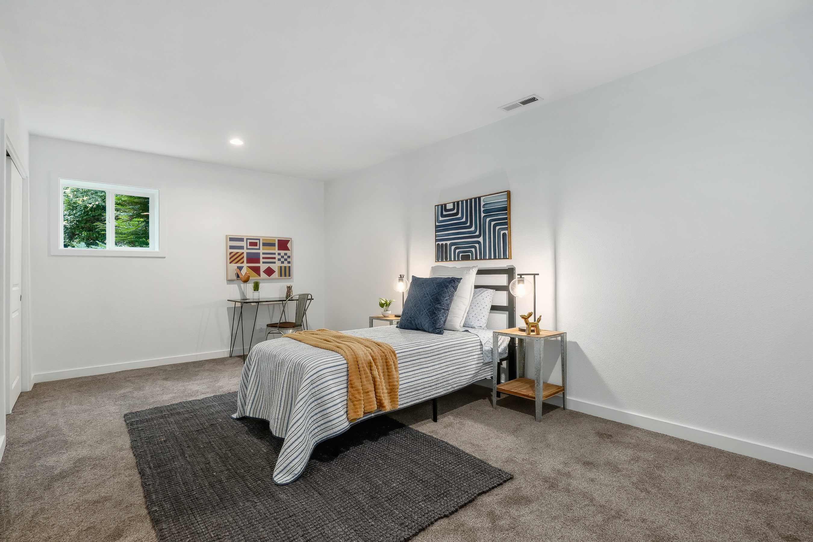  The Newcastle Retreat  Private Living in the Heart of Newcastle - 物件實景
